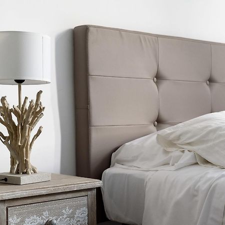 White Terrace Apartment Navona Ρώμη Εξωτερικό φωτογραφία